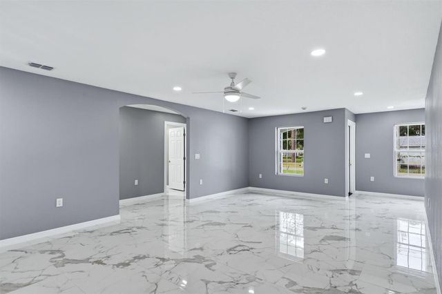 1615 31ST AVENUE E, Bradenton, FL 34208