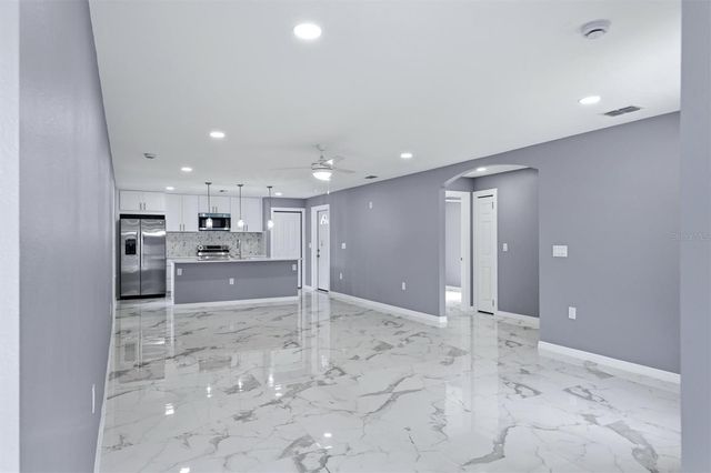 1615 31ST AVENUE E, Bradenton, FL 34208
