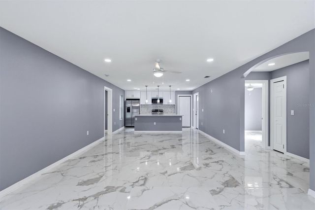 1615 31ST AVENUE E, Bradenton, FL 34208