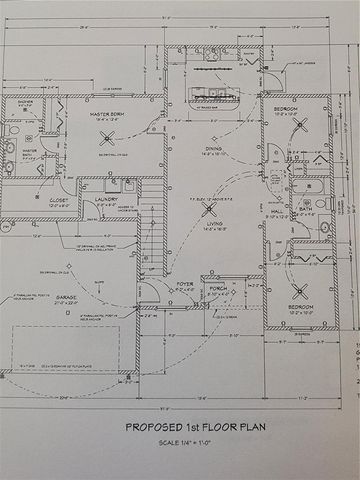 1615 31ST AVENUE E, Bradenton, FL 34208