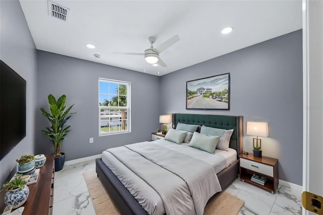 1615 31ST AVENUE E, Bradenton, FL 34208
