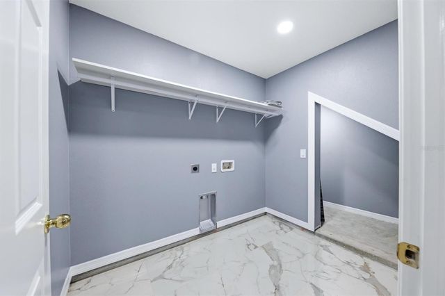 1615 31ST AVENUE E, Bradenton, FL 34208
