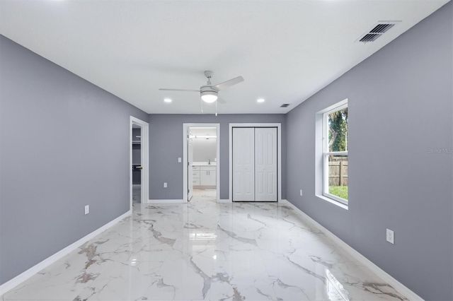 1615 31ST AVENUE E, Bradenton, FL 34208