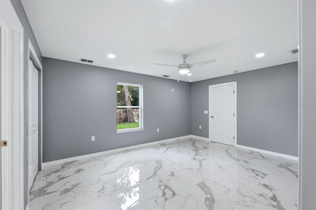1615 31ST AVENUE E, Bradenton, FL 34208