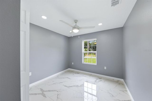 1615 31ST AVENUE E, Bradenton, FL 34208