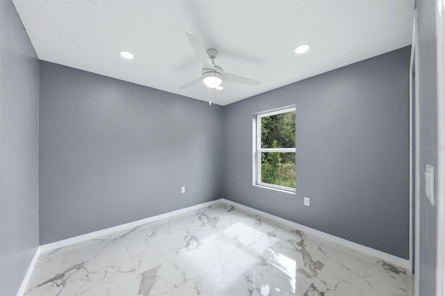 1615 31ST AVENUE E, Bradenton, FL 34208