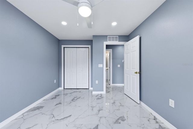 1615 31ST AVENUE E, Bradenton, FL 34208