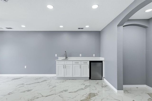 1615 31ST AVENUE E, Bradenton, FL 34208
