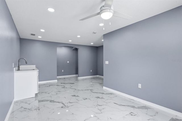 1615 31ST AVENUE E, Bradenton, FL 34208