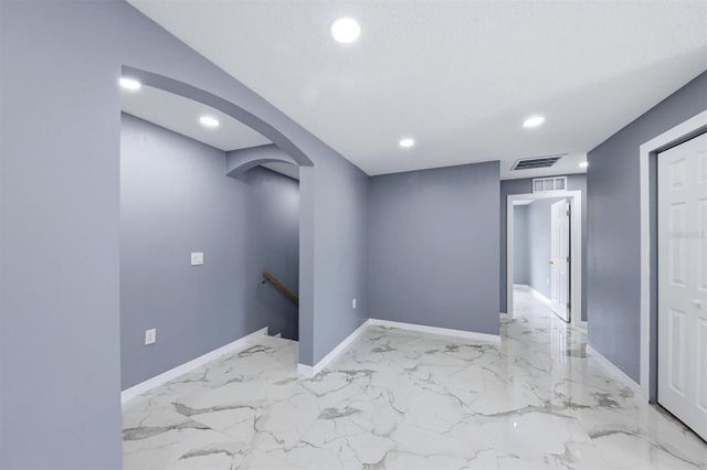 1615 31ST AVENUE E, Bradenton, FL 34208