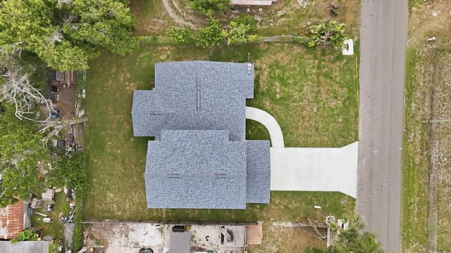1615 31ST AVENUE E, Bradenton, FL 34208