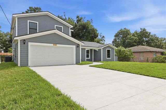 1615 31ST AVENUE E, Bradenton, FL 34208