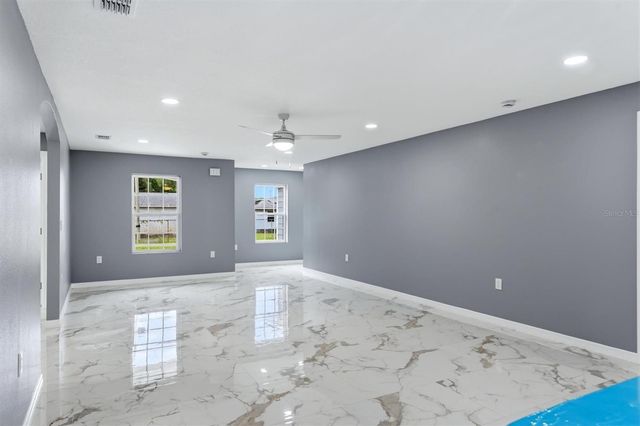 1615 31ST AVENUE E, Bradenton, FL 34208
