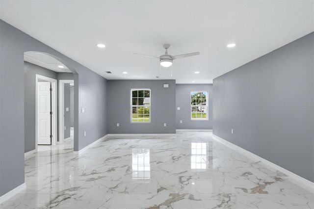 1615 31ST AVENUE E, Bradenton, FL 34208