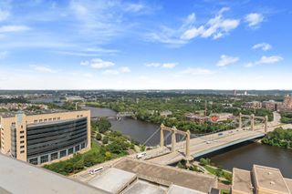 19 S 1st Street B802, Minneapolis, MN 55401