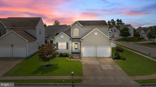 23 JUNE ANN DR, Clayton, NJ 08312