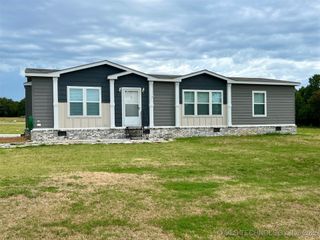 11548 Taylor Island View Road, Kingston, OK 73439