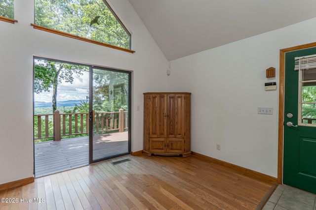 425 Boyd Ridge Drive, Murphy, NC 28906