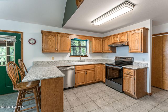 425 Boyd Ridge Drive, Murphy, NC 28906