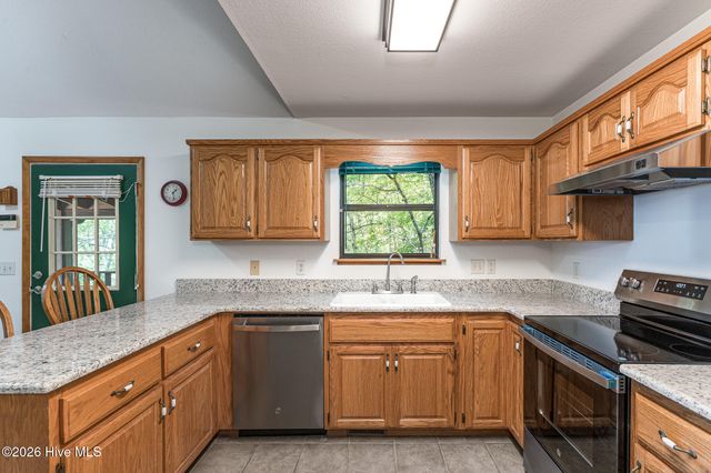 425 Boyd Ridge Drive, Murphy, NC 28906