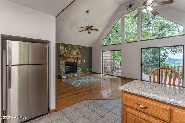 425 Boyd Ridge Drive, Murphy, NC 28906