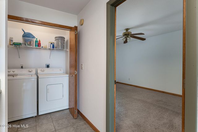 425 Boyd Ridge Drive, Murphy, NC 28906