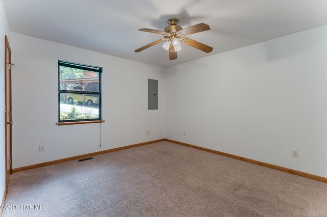 425 Boyd Ridge Drive, Murphy, NC 28906