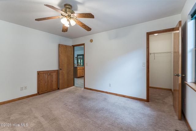 425 Boyd Ridge Drive, Murphy, NC 28906