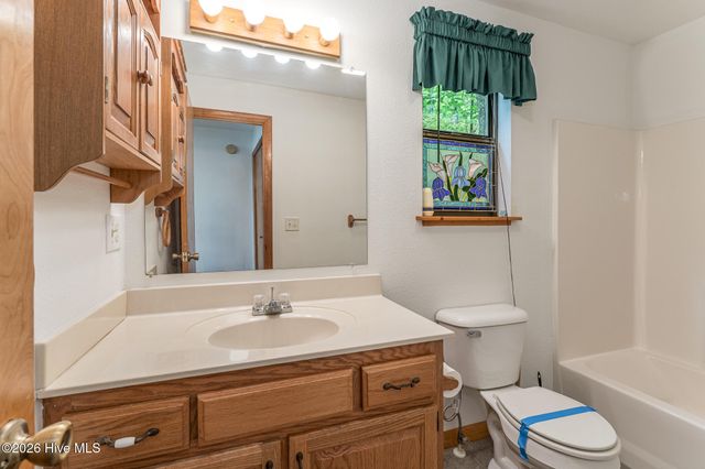 425 Boyd Ridge Drive, Murphy, NC 28906