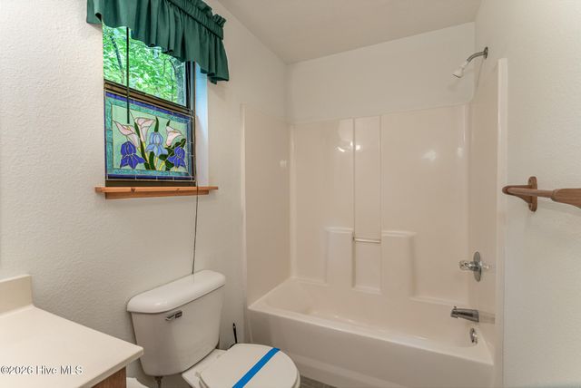 425 Boyd Ridge Drive, Murphy, NC 28906