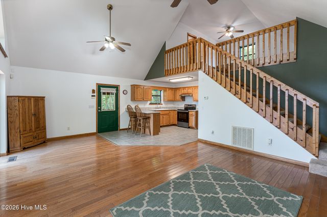 425 Boyd Ridge Drive, Murphy, NC 28906