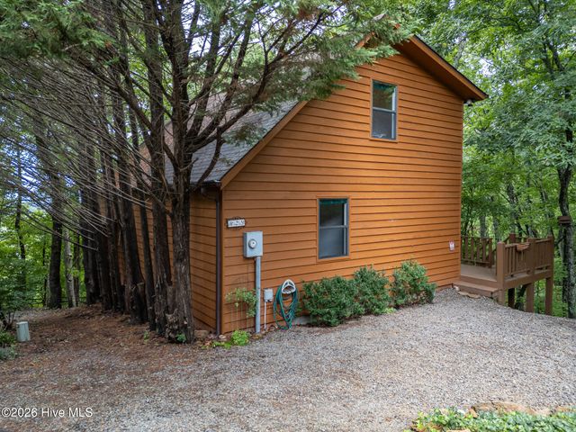 425 Boyd Ridge Drive, Murphy, NC 28906