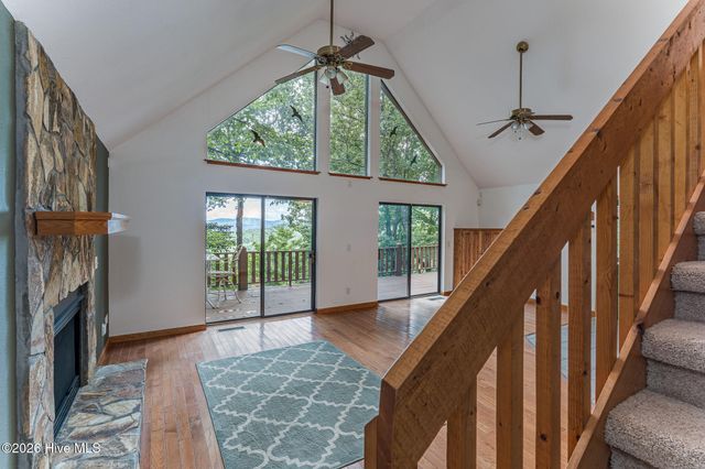 425 Boyd Ridge Drive, Murphy, NC 28906