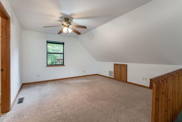 425 Boyd Ridge Drive, Murphy, NC 28906