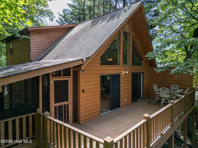 425 Boyd Ridge Drive, Murphy, NC 28906