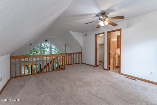 425 Boyd Ridge Drive, Murphy, NC 28906