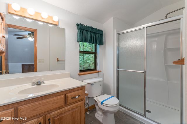 425 Boyd Ridge Drive, Murphy, NC 28906