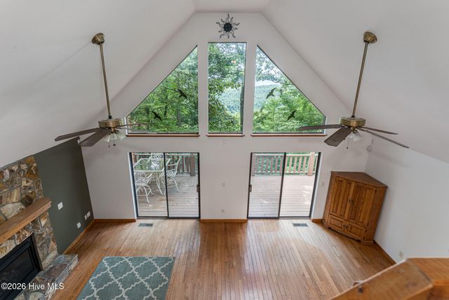 425 Boyd Ridge Drive, Murphy, NC 28906