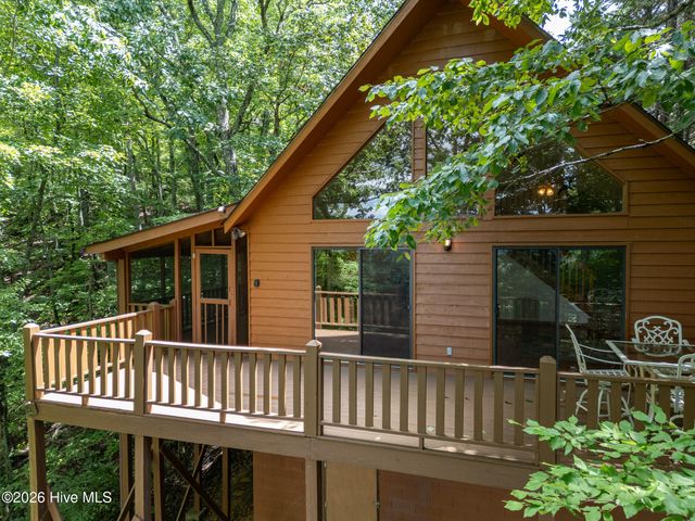 425 Boyd Ridge Drive, Murphy, NC 28906