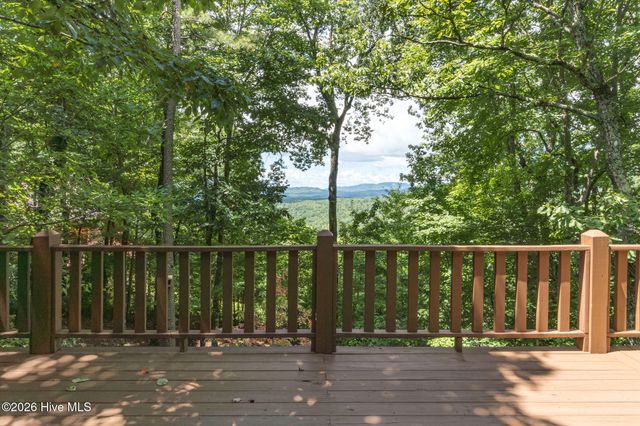 425 Boyd Ridge Drive, Murphy, NC 28906