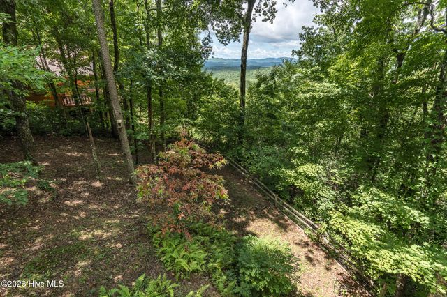 425 Boyd Ridge Drive, Murphy, NC 28906