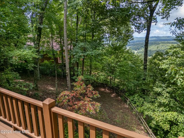 425 Boyd Ridge Drive, Murphy, NC 28906