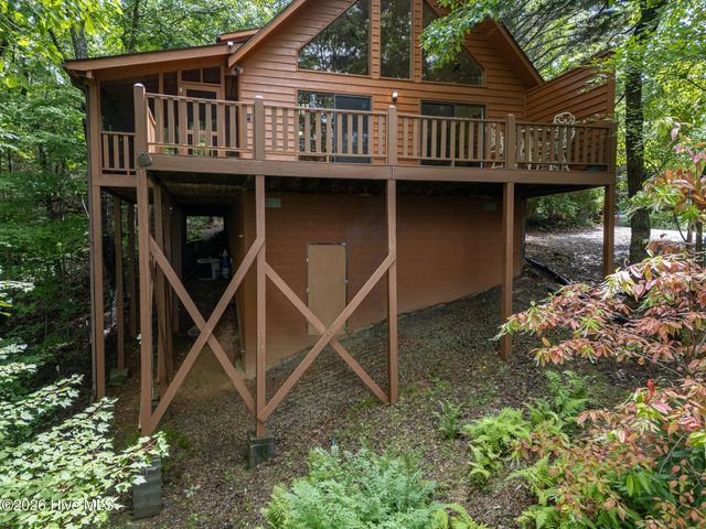 425 Boyd Ridge Drive, Murphy, NC 28906