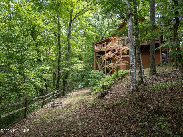 425 Boyd Ridge Drive, Murphy, NC 28906