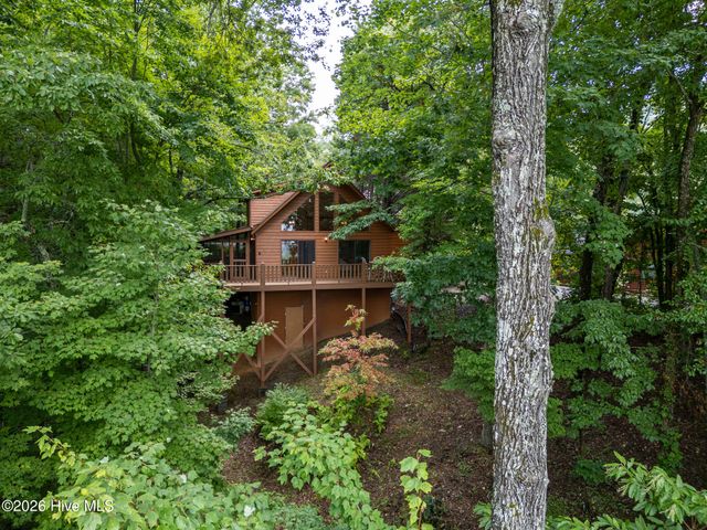 425 Boyd Ridge Drive, Murphy, NC 28906