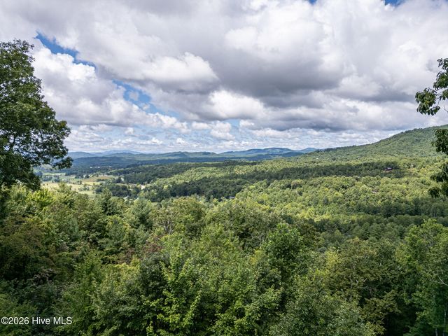 425 Boyd Ridge Drive, Murphy, NC 28906