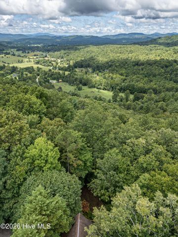 425 Boyd Ridge Drive, Murphy, NC 28906