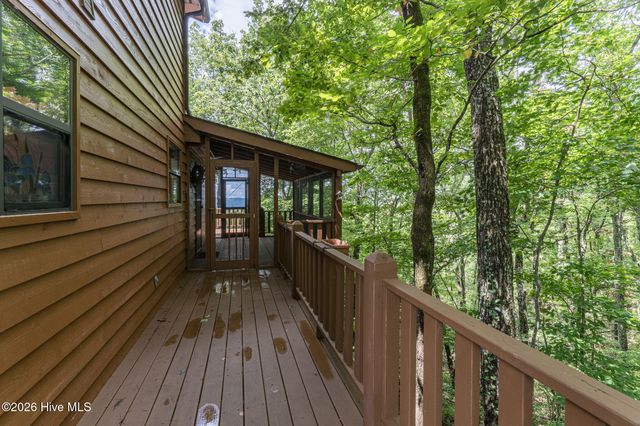 425 Boyd Ridge Drive, Murphy, NC 28906