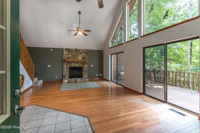 425 Boyd Ridge Drive, Murphy, NC 28906