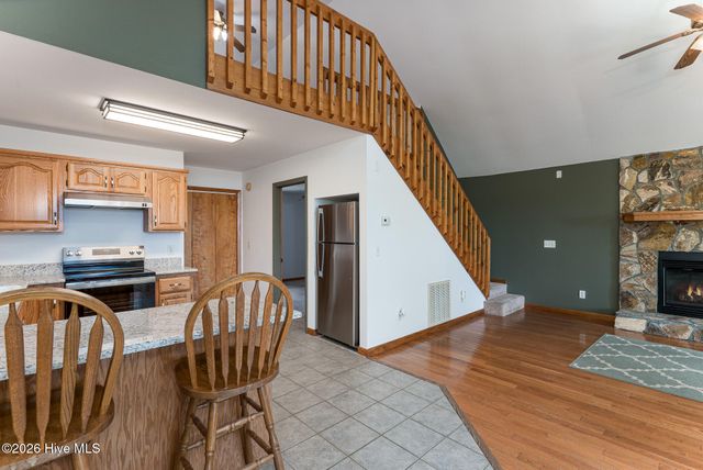 425 Boyd Ridge Drive, Murphy, NC 28906